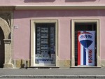 RE/MAX Radkersburg