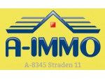 A-Immo OG