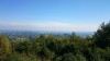 Blick Richtung Kitzeck von der Aussichtswarte Demmerkogel