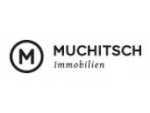 MUCHITSCH Immobilien