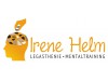 Irene Helm - Legasthenie & Mentaltrainer