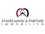 Stadelmann & Partner Immobilien GmbH