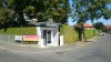 Snackautomat in Leibnitz Linden