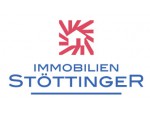 Stöttinger Immobilien