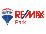 RE/MAX Park