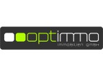 Optimmo Immobilien GmbH