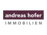 Andreas Hofer Immobilien GmbH