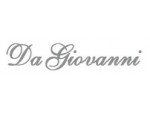 Pizzeria Restaurante "Da Giovanni"