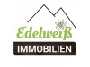 Edelweiß Immobilien