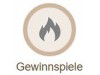 Gewinnspiele präsentiert auf Inserate.net