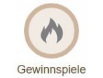 Gewinnspiele präsentiert auf Inserate.net