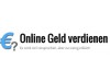 OnlineGeldVerdienen.at