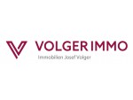 Volger Immobilien