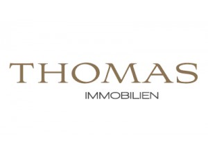 THOMAS Immobilientreuhand GmbH