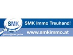 SMK Immo Treuhand GmbH