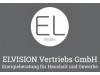 ELVISION Vertriebs GmbH - Energieberatung und Vertriebsagentur