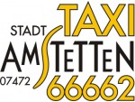 StadtTaxi Amstetten e.U.