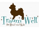 Traumwelt für Hund und Katz