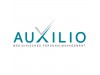 Auxilio Gmbh Medizinisches Personalmanagement