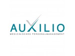 Auxilio Gmbh Medizinisches Personalmanagement