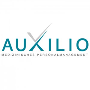 Auxilio Gmbh Medizinisches Personalmanagement