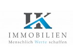 H & K Immobilien GmbH