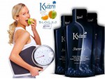 KYANI Vitalstoffprodukte in Premium Qualität