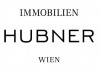 Hubner Immobilien GmbH