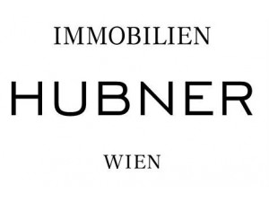 Hubner Immobilien GmbH