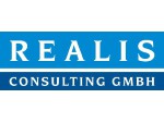 Realis Consulting GmbH