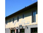 Gasthof Pizzeria Straschek