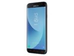 Samsung Galaxy J7