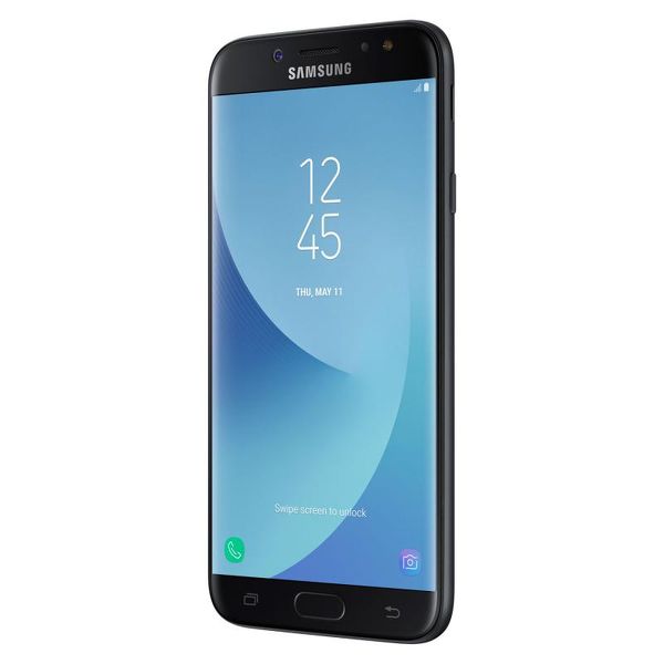 Samsung Galaxy J7