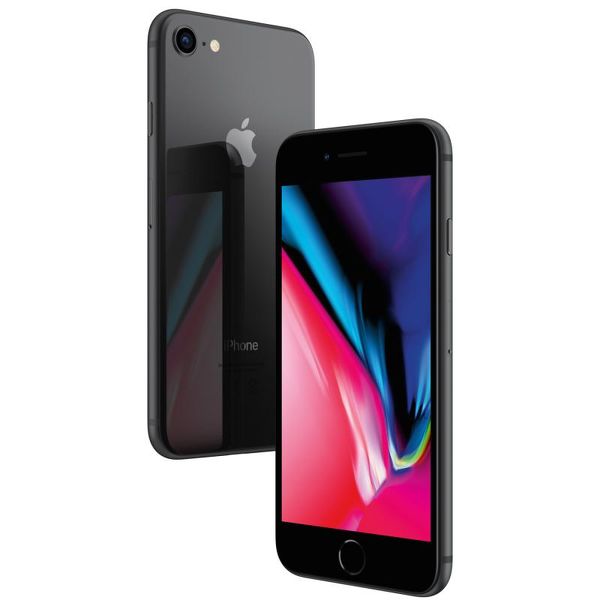 Apple iPhone 8