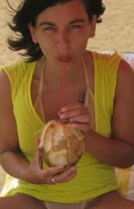 das Leben ist zu kurz für schlechten Sex