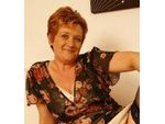 Suche Partner für fantasievolles Abenteuer