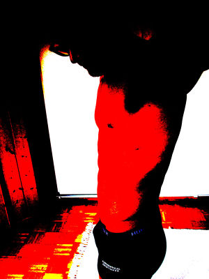 Sexfreundin gesucht