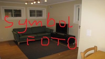 Privat logieren mit nat&uuml;rlicher klima  immer 23 grad celsius  ca 87 m2 068181754746 vb 73000 euro