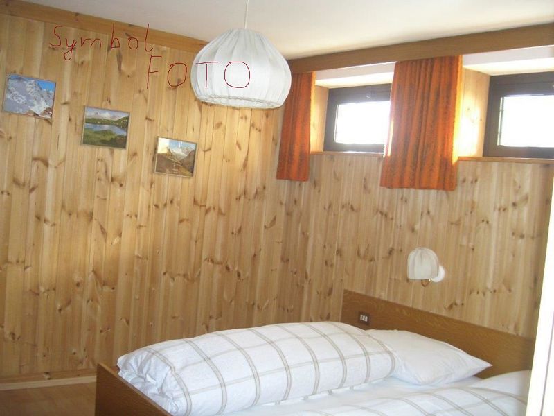 Privat logieren mit natürlicher klima immer 23 grad celsius ca 87 m2 068181754746 vb 73000 euro