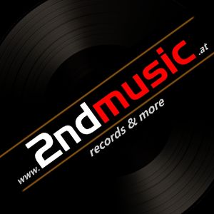 Vinyl - Schallplatten - JUKEBOX Singles - CDs und Zubehör