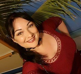 Sie sucht Langzeitaffäre