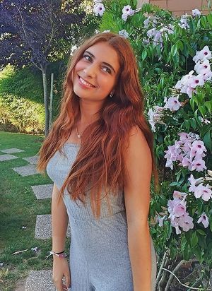 Die wahre Liebe muss doch echt sein!