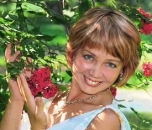 Frau mit Pfiff sucht leidenschaftliche Beziehung