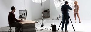 FOTOSHOOTING DAYS