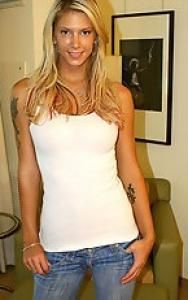 heisse Rollenspiele ausleben mit experimentierfreudigem Mann