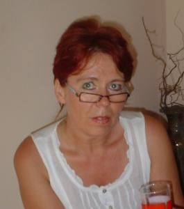 zärtliche 59jährige sucht noch einmal das große Glück