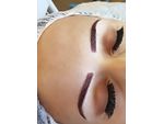 Charming Contours Permanentmakeup & Beauty