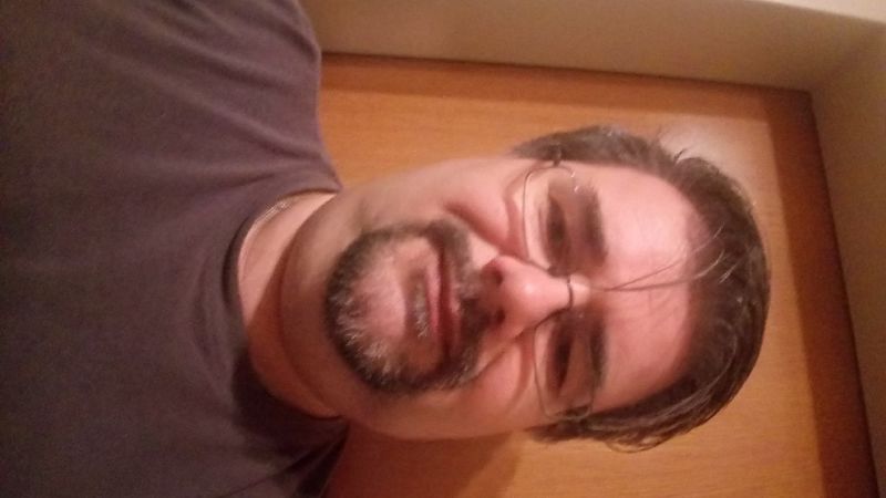 Suche reife Frau