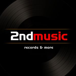 gebrauchte Schallplatten und CDs aus den Bereichen Rock und METAL, Pop und mehr...