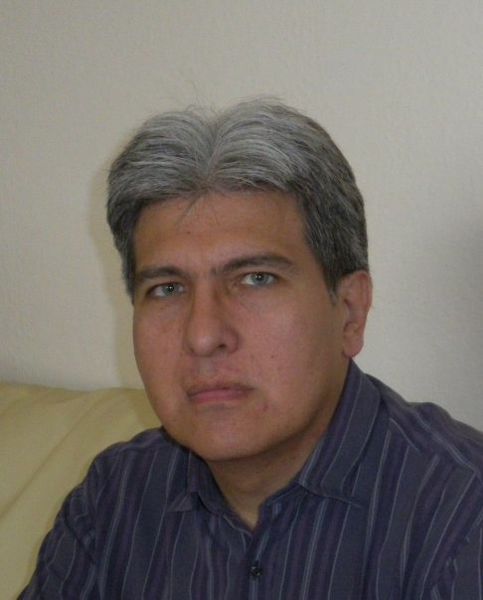 Spanischunterricht von Profi. 90 Minuten / 20 euros